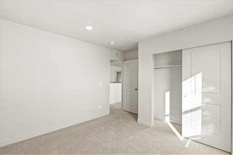 Tiny photo for 811 N 260 E #220, Santaquin, UT 84655 (MLS # 2173598)