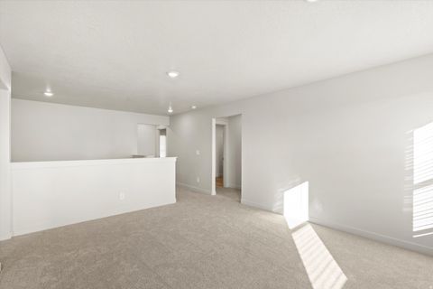Tiny photo for 811 N 260 E #220, Santaquin, UT 84655 (MLS # 2173598)