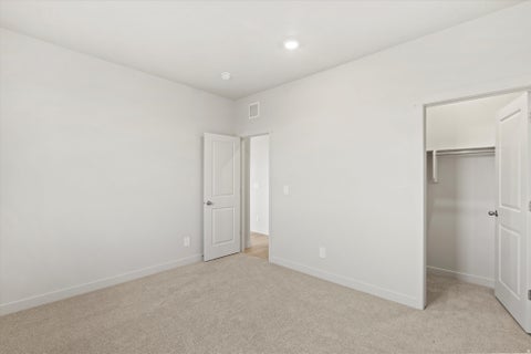 Tiny photo for 811 N 260 E #220, Santaquin, UT 84655 (MLS # 2173598)