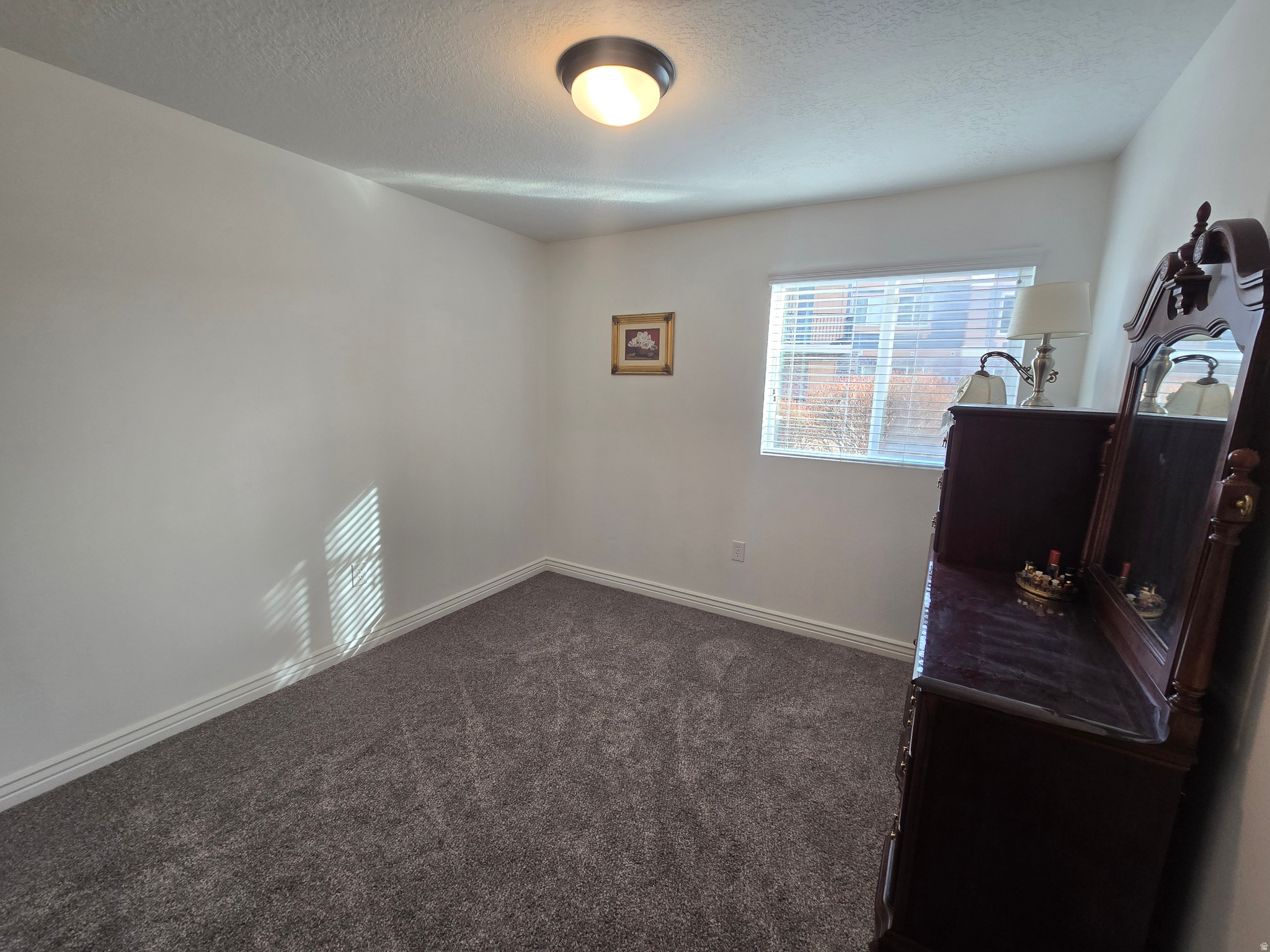 EAST TOWN VILLAGE PH 2 - Residential