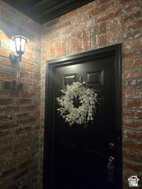 Tiny photo for 116 E RESACA DR #F4, Sandy, UT 84070 (MLS # 2150828)