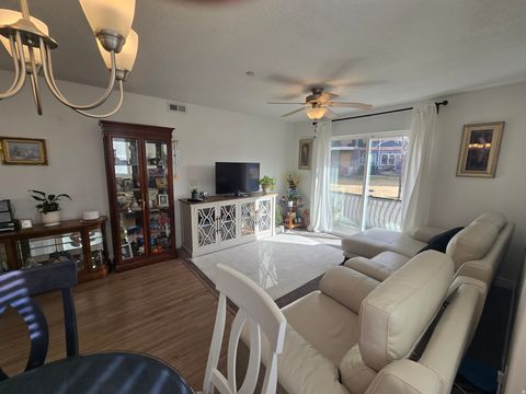 Tiny photo for 116 E RESACA DR #F4, Sandy, UT 84070 (MLS # 2150828)