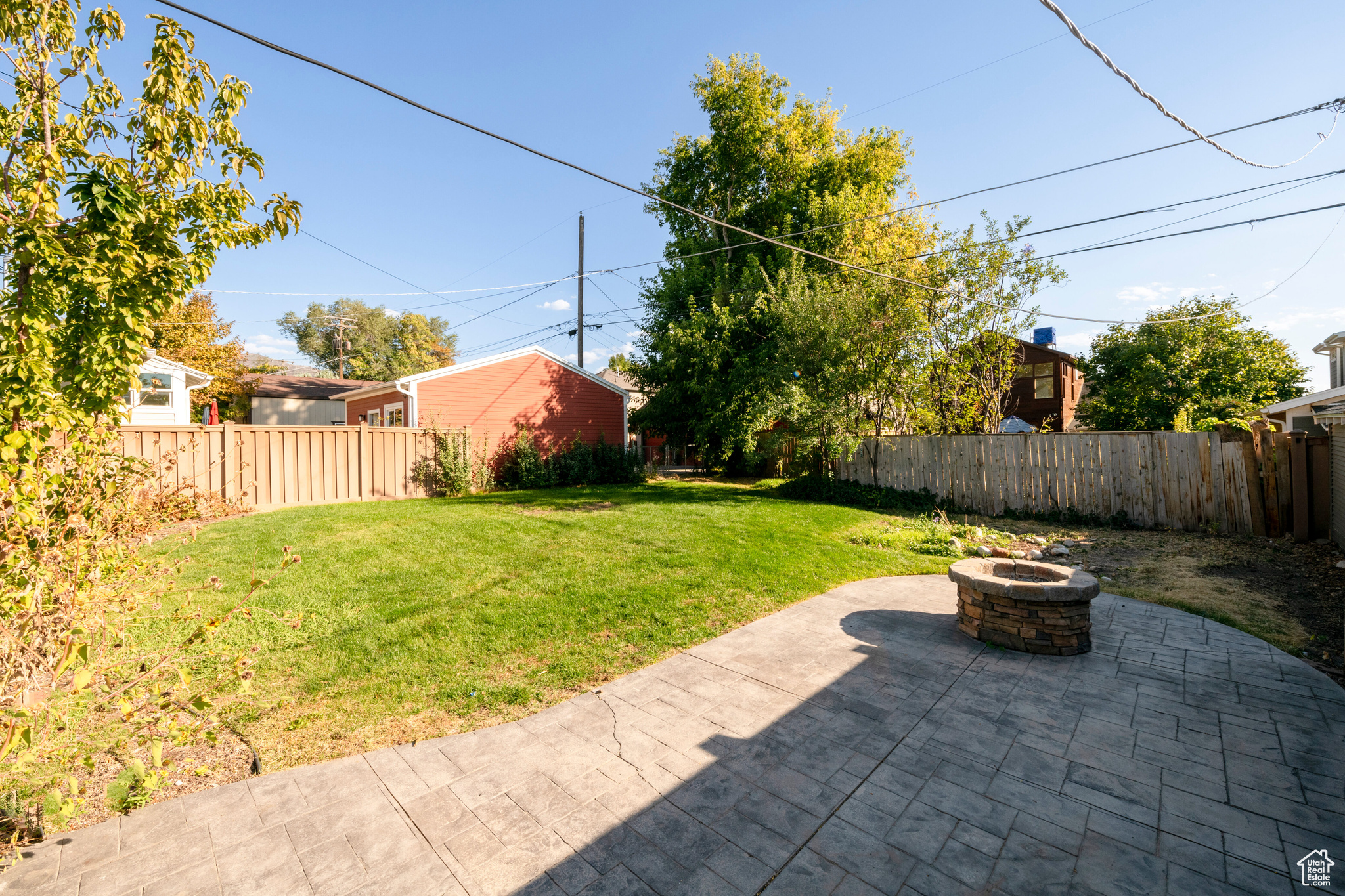 1438 E Roosevelt Ave, Salt Lake City, Utah image 34