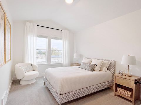 Tiny photo for 6719 S VAUGHN LN #10, Midvale, UT 84047 (MLS # 2117089)