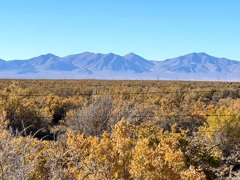 Vacant Land For Sale - 7560 W 8500<br/> Millard County, Delta, UT 84624