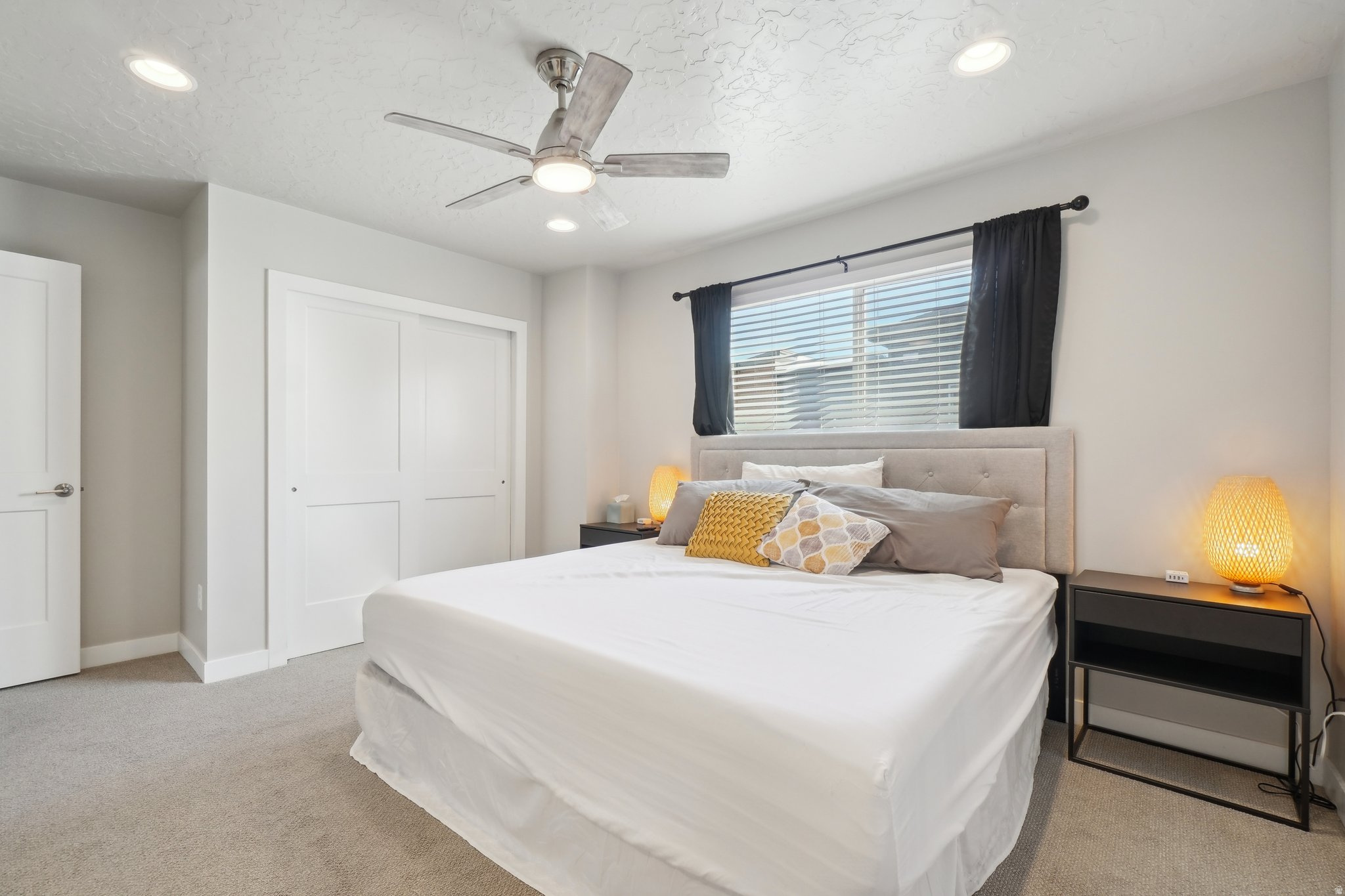 SILVER CREEK - Residential