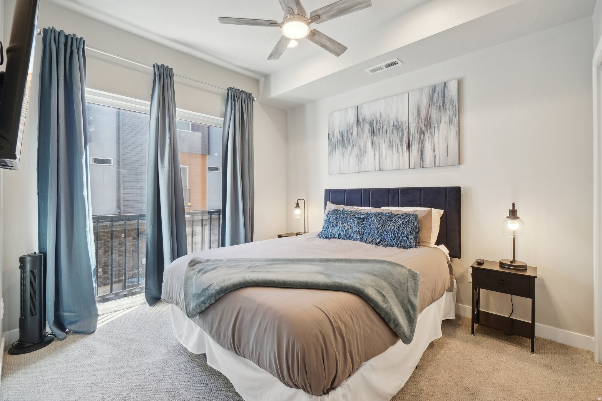 SILVER CREEK - Residential