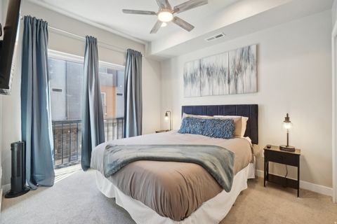 Tiny photo for 6698 PURPLE POPPY LN #11, Park City, UT 84098 (MLS # 2130632)