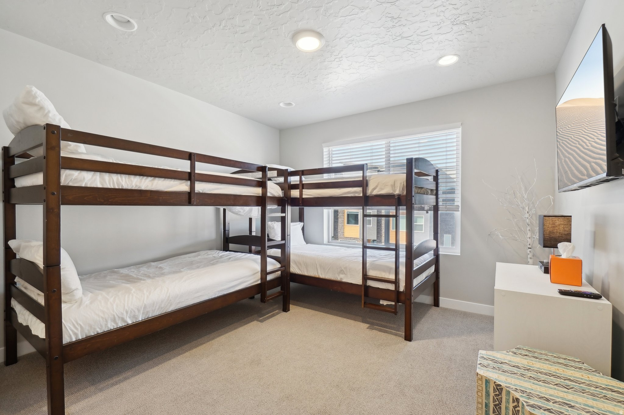 SILVER CREEK - Residential