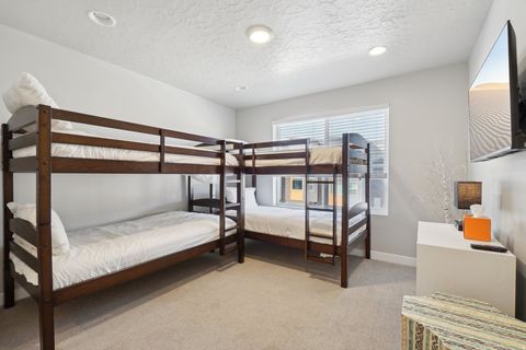 Tiny photo for 6698 PURPLE POPPY LN #11, Park City, UT 84098 (MLS # 2130632)