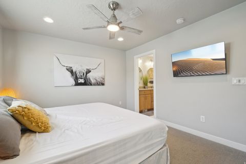 Tiny photo for 6698 PURPLE POPPY LN #11, Park City, UT 84098 (MLS # 2130632)