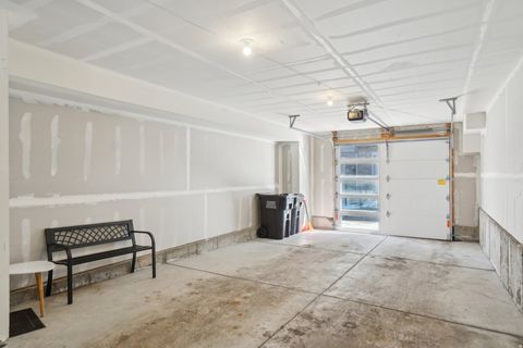 Tiny photo for 6698 PURPLE POPPY LN #11, Park City, UT 84098 (MLS # 2130632)