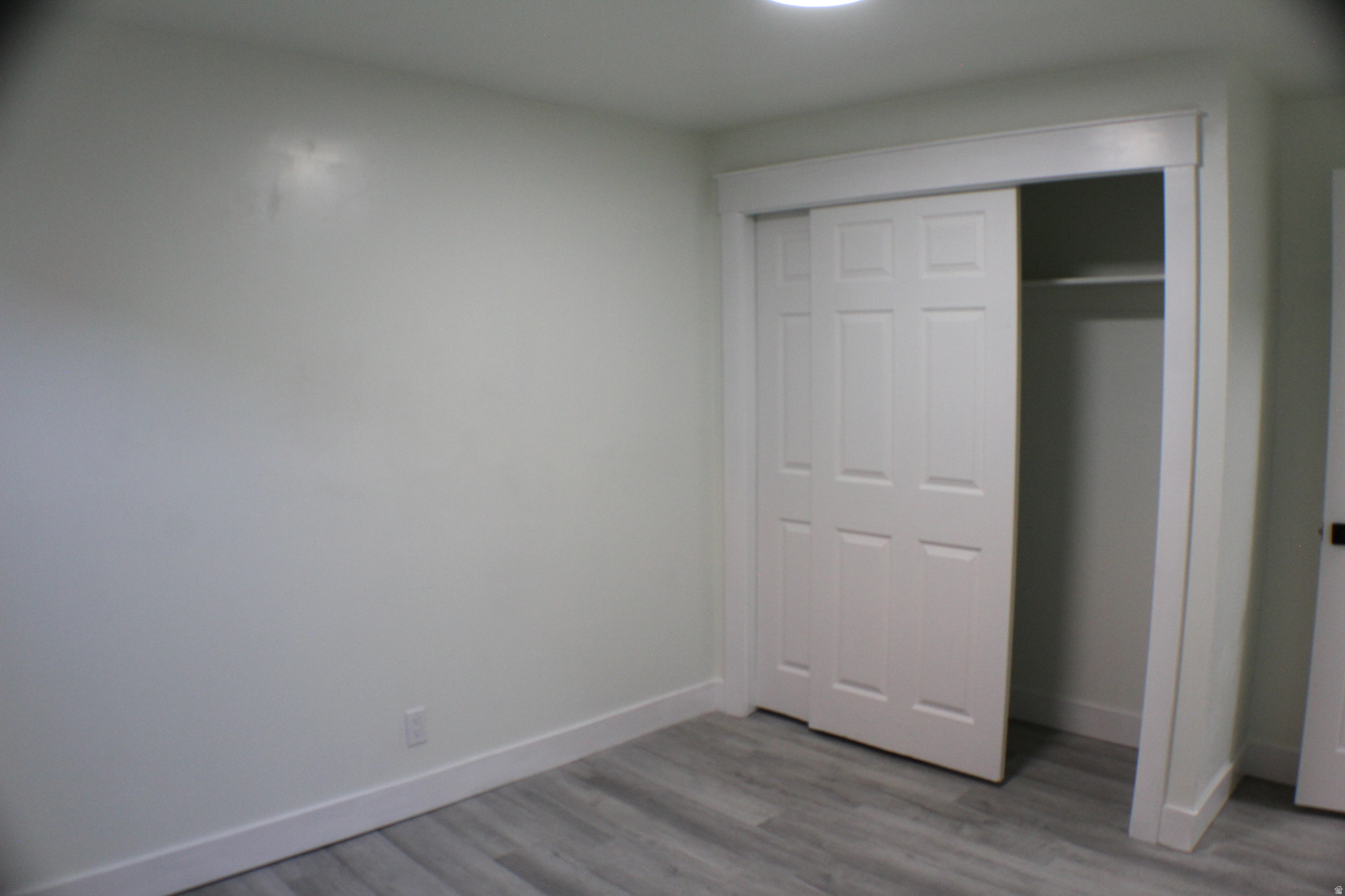 FALCON CREST - Residential