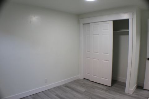 Tiny photo for 3967 S 6865 W, West Valley City, UT 84128 (MLS # 2147206)