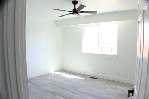 Tiny photo for 3967 S 6865 W, West Valley City, UT 84128 (MLS # 2147206)