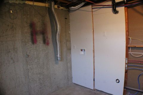 Tiny photo for 3967 S 6865 W, West Valley City, UT 84128 (MLS # 2147206)