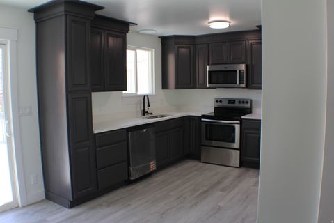 Tiny photo for 3967 S 6865 W, West Valley City, UT 84128 (MLS # 2147206)