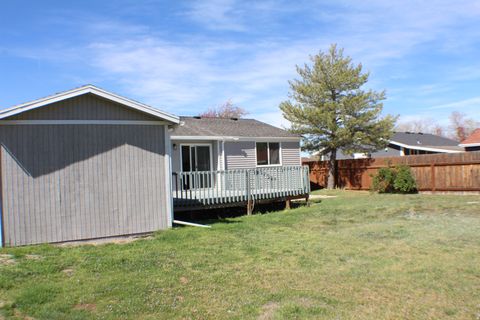 Tiny photo for 3967 S 6865 W, West Valley City, UT 84128 (MLS # 2147206)