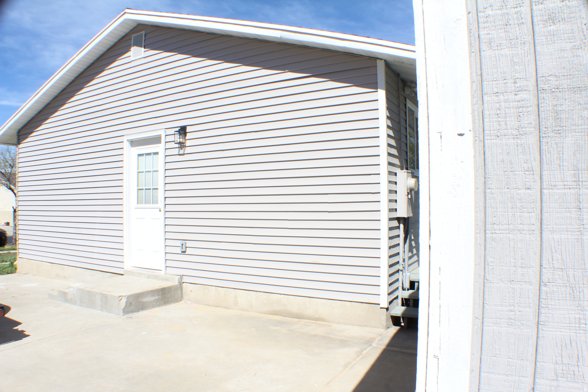 FALCON CREST - Residential