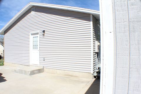 Tiny photo for 3967 S 6865 W, West Valley City, UT 84128 (MLS # 2147206)