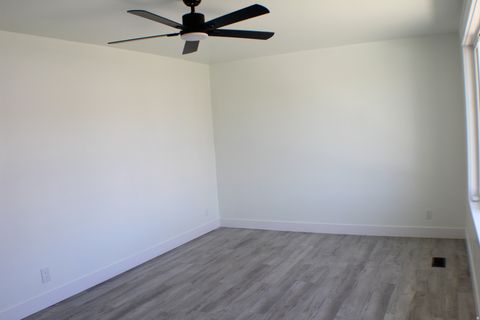 Tiny photo for 3967 S 6865 W, West Valley City, UT 84128 (MLS # 2147206)