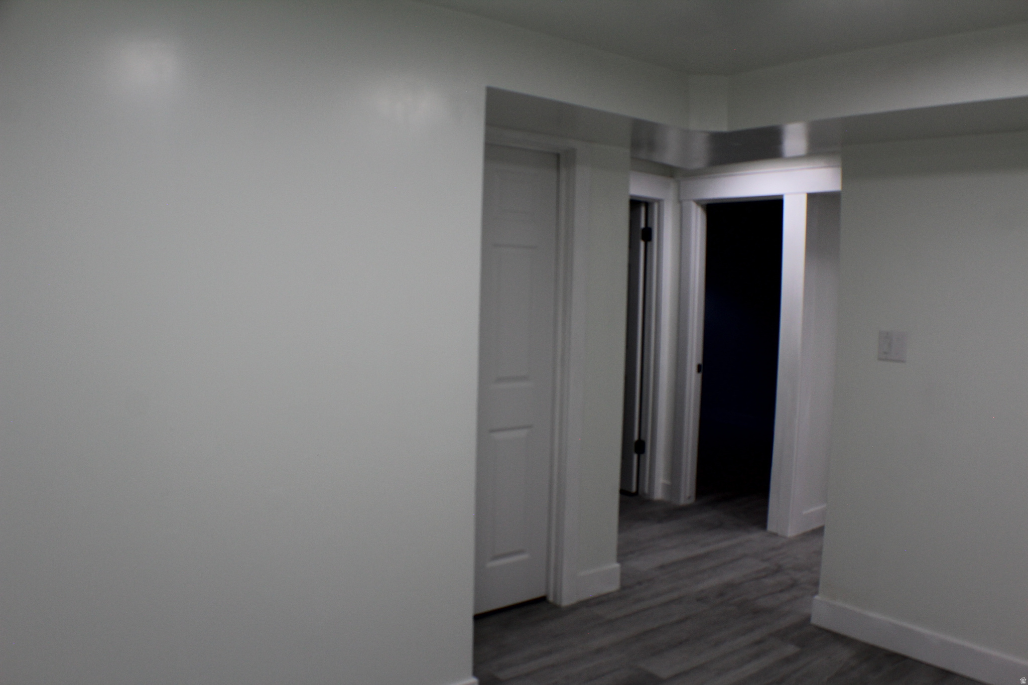 FALCON CREST - Residential