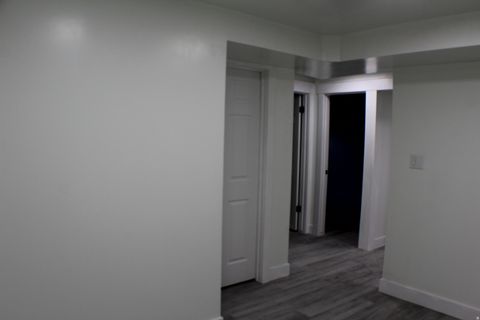 Tiny photo for 3967 S 6865 W, West Valley City, UT 84128 (MLS # 2147206)