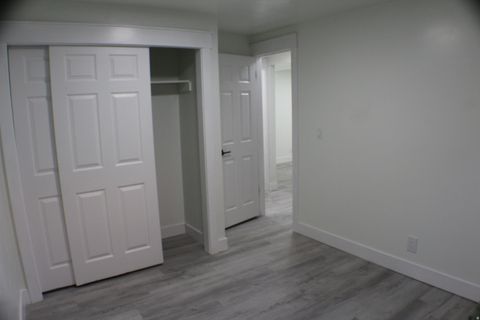 Tiny photo for 3967 S 6865 W, West Valley City, UT 84128 (MLS # 2147206)