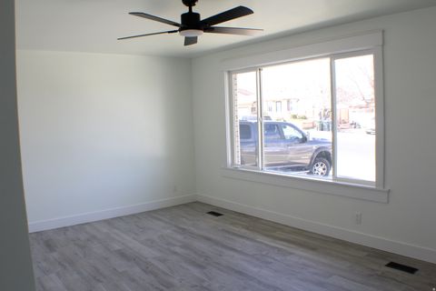 Tiny photo for 3967 S 6865 W, West Valley City, UT 84128 (MLS # 2147206)