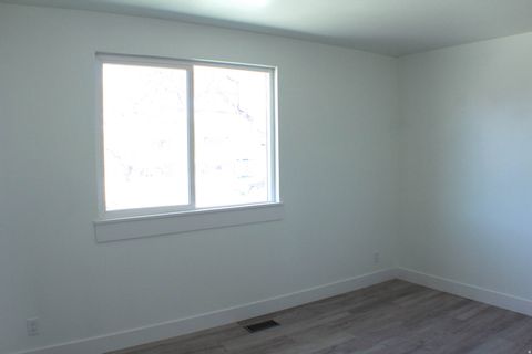 Tiny photo for 3967 S 6865 W, West Valley City, UT 84128 (MLS # 2147206)