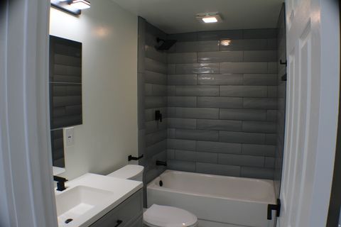 Tiny photo for 3967 S 6865 W, West Valley City, UT 84128 (MLS # 2147206)