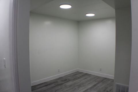 Tiny photo for 3967 S 6865 W, West Valley City, UT 84128 (MLS # 2147206)