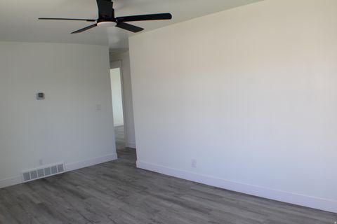 Tiny photo for 3967 S 6865 W, West Valley City, UT 84128 (MLS # 2147206)