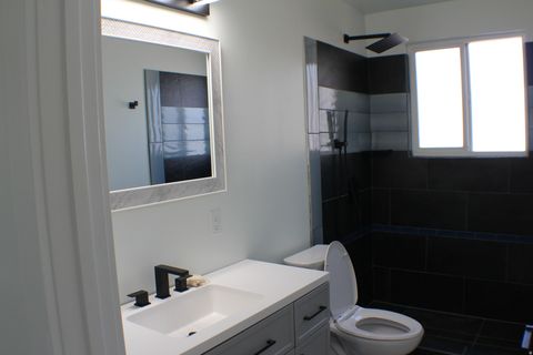 Tiny photo for 3967 S 6865 W, West Valley City, UT 84128 (MLS # 2147206)