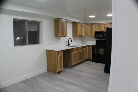 Tiny photo for 3967 S 6865 W, West Valley City, UT 84128 (MLS # 2147206)