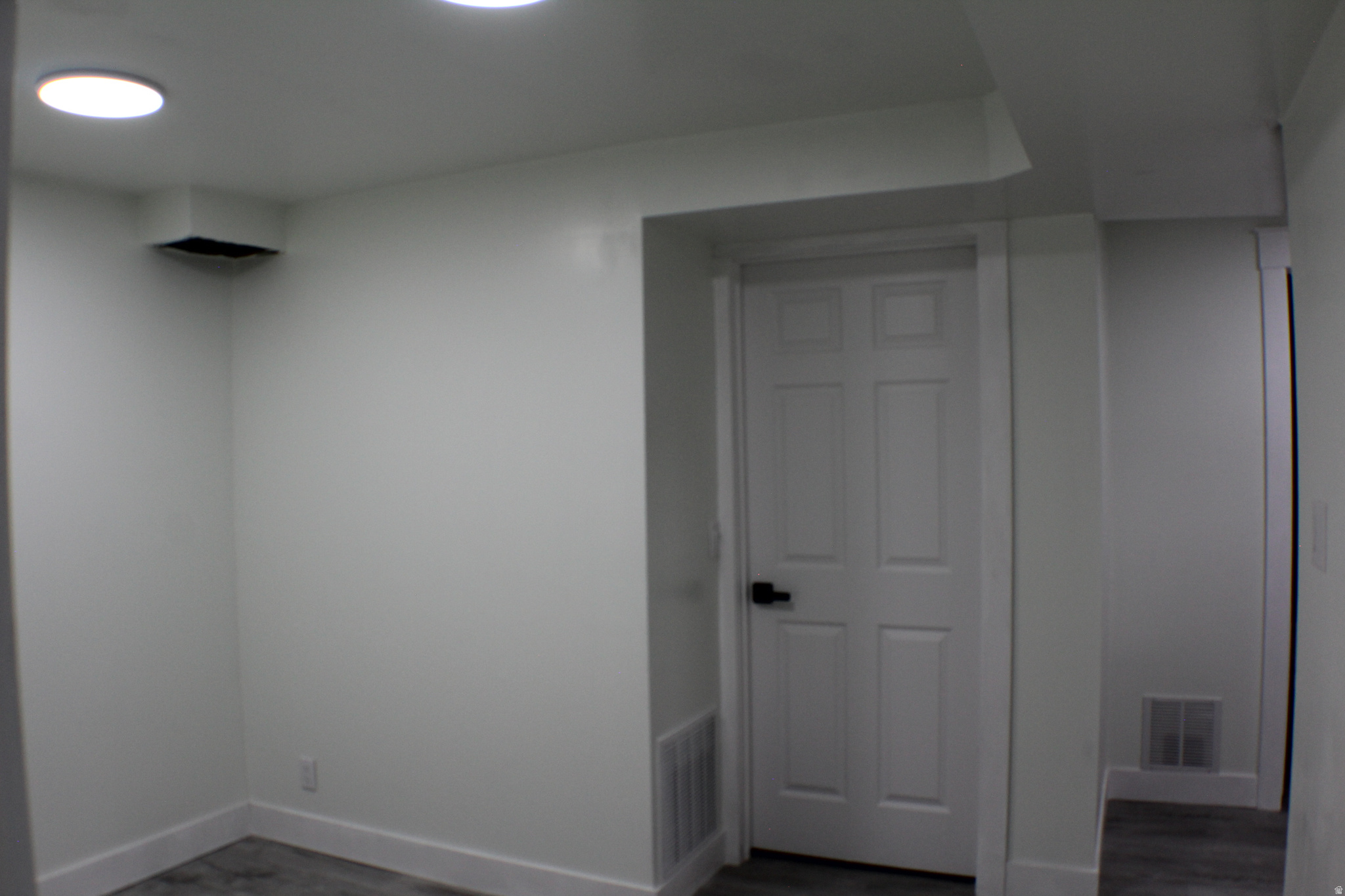 FALCON CREST - Residential