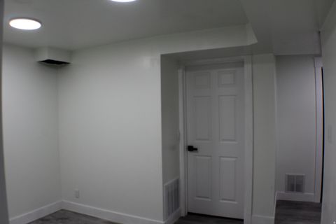 Tiny photo for 3967 S 6865 W, West Valley City, UT 84128 (MLS # 2147206)