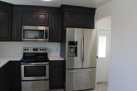 Tiny photo for 3967 S 6865 W, West Valley City, UT 84128 (MLS # 2147206)