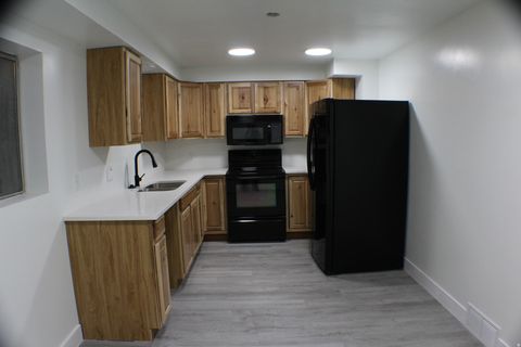 Tiny photo for 3967 S 6865 W, West Valley City, UT 84128 (MLS # 2147206)