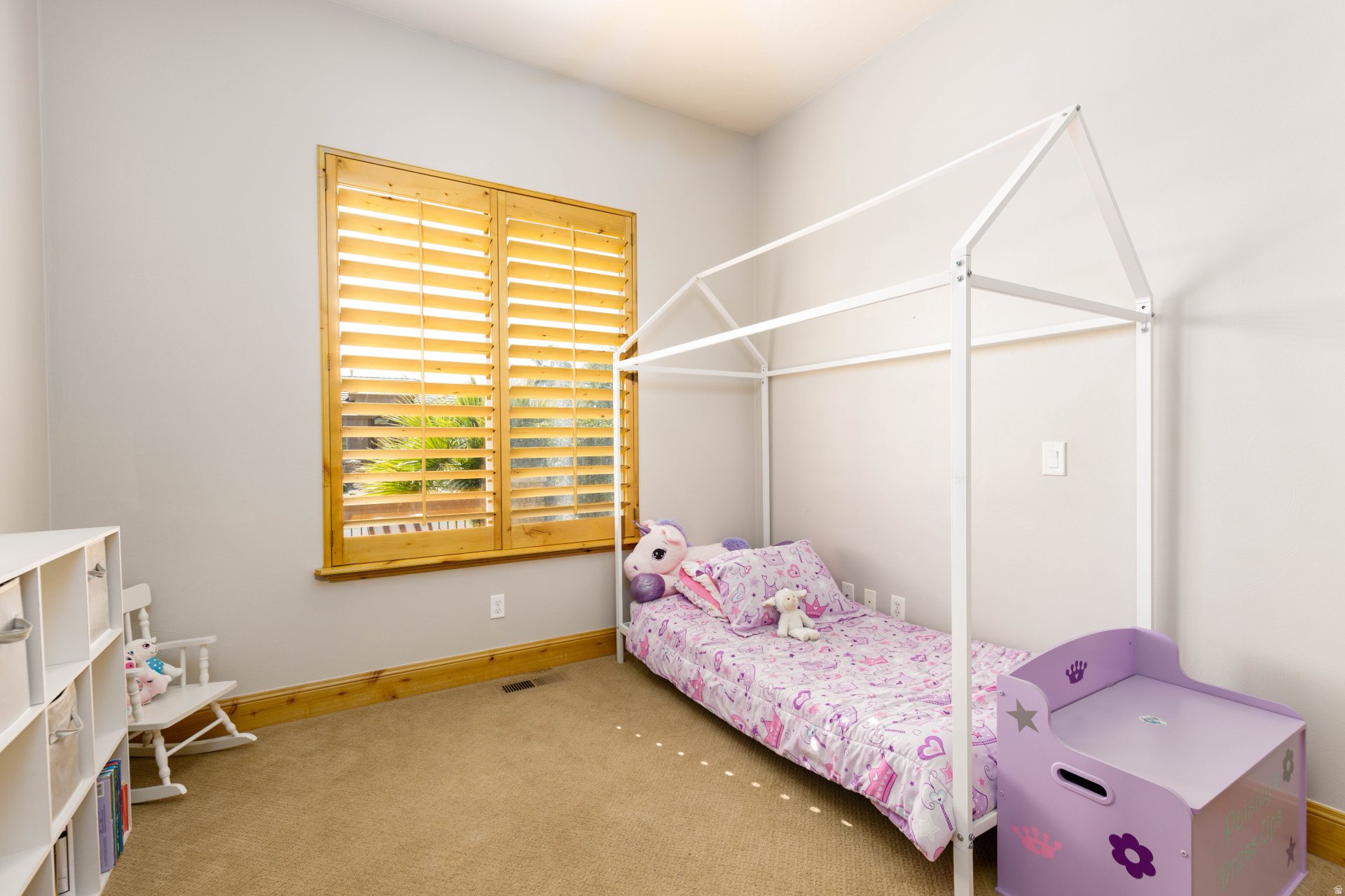 THE VILLAGE ON THE HEIGHTS PH 1 - Residential