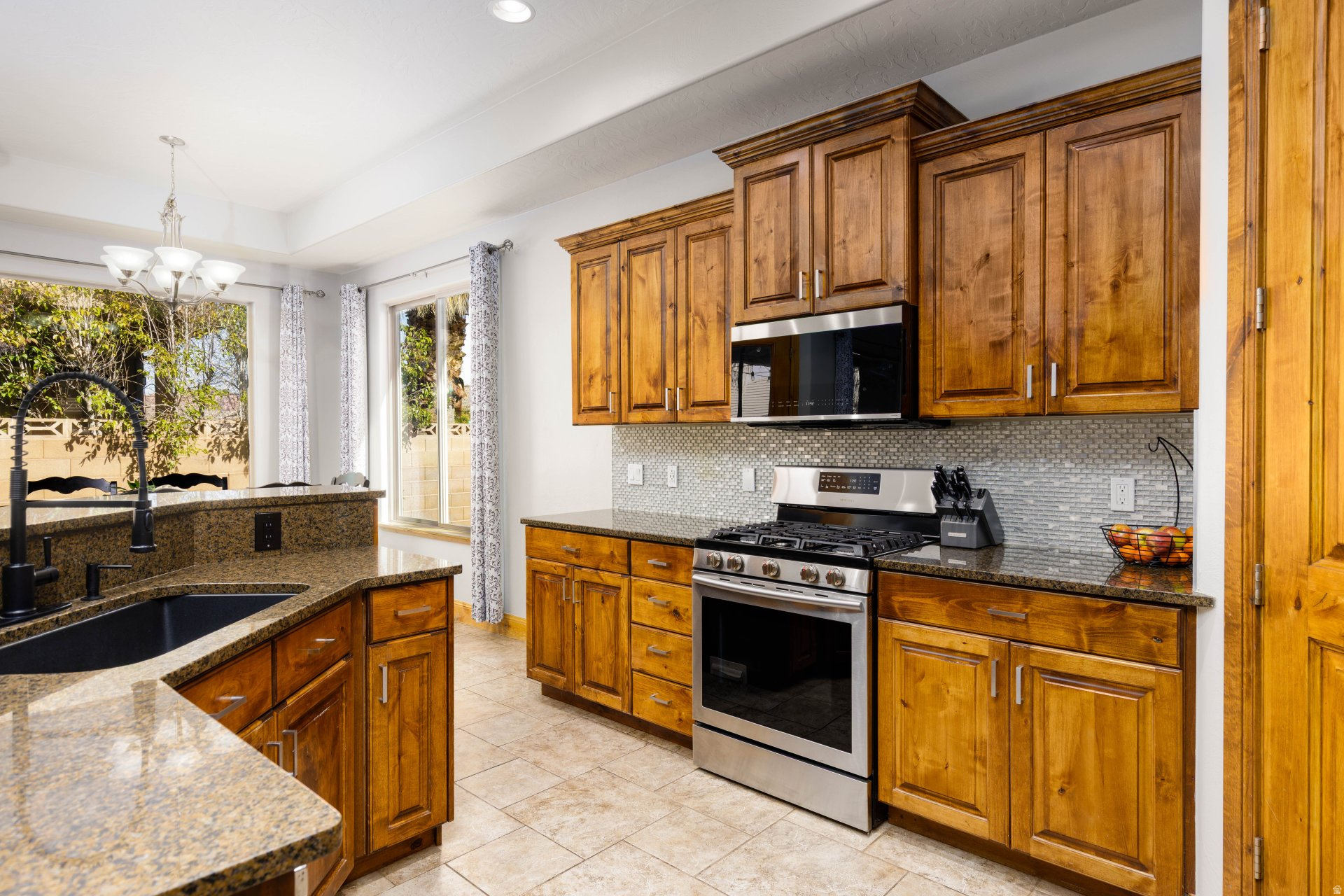 THE VILLAGE ON THE HEIGHTS PH 1 - Residential