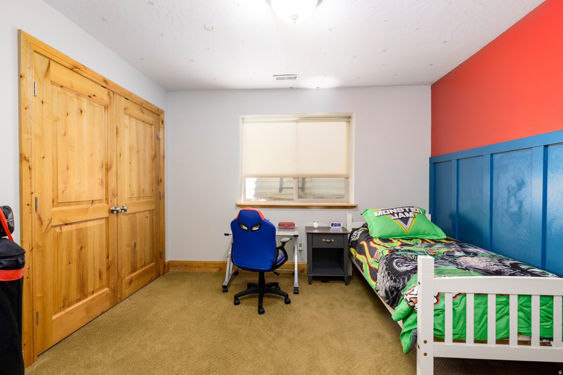 THE VILLAGE ON THE HEIGHTS PH 1 - Residential