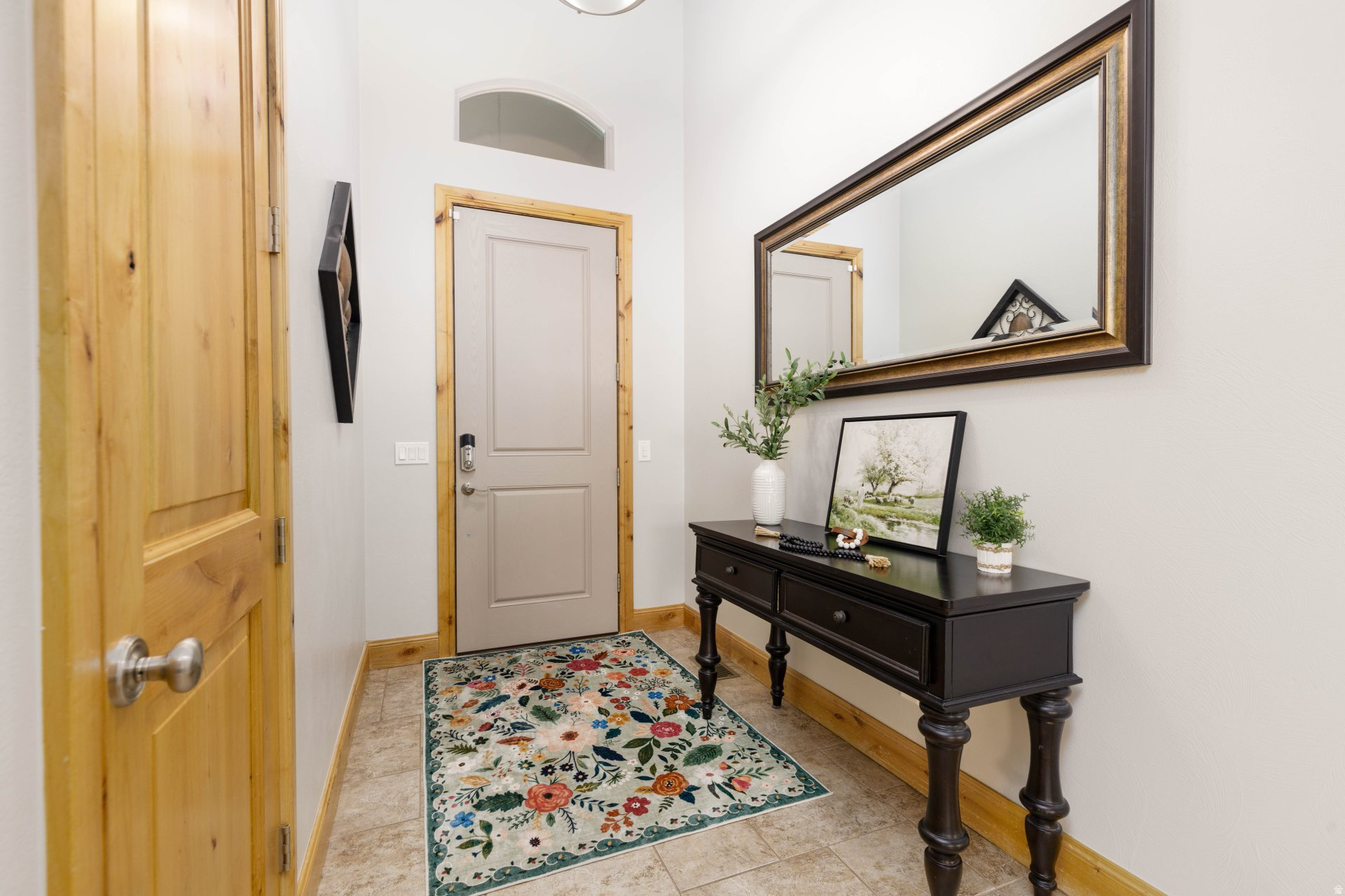 THE VILLAGE ON THE HEIGHTS PH 1 - Residential