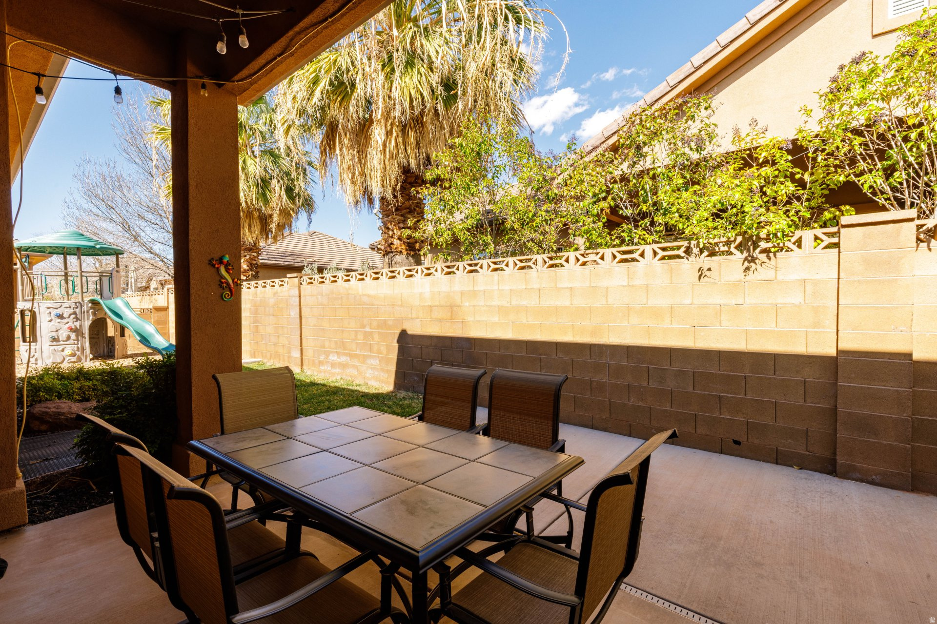 THE VILLAGE ON THE HEIGHTS PH 1 - Residential