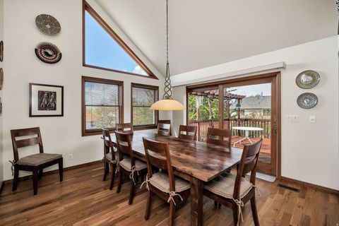 Tiny photo for 1511 E 2050 N, North Logan, UT 84341 (MLS # 2150551)