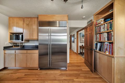 Tiny photo for 1511 E 2050 N, North Logan, UT 84341 (MLS # 2150551)