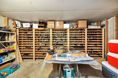 Tiny photo for 1511 E 2050 N, North Logan, UT 84341 (MLS # 2150551)