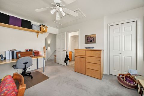 Tiny photo for 1511 E 2050 N, North Logan, UT 84341 (MLS # 2150551)