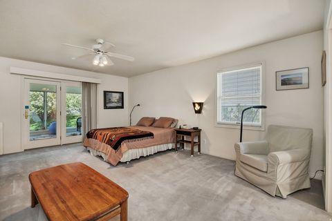 Tiny photo for 1511 E 2050 N, North Logan, UT 84341 (MLS # 2150551)