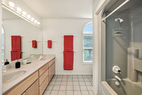 Tiny photo for 1511 E 2050 N, North Logan, UT 84341 (MLS # 2150551)